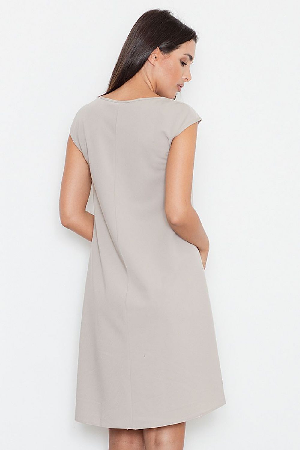 Abendkleid model 111511 Figl