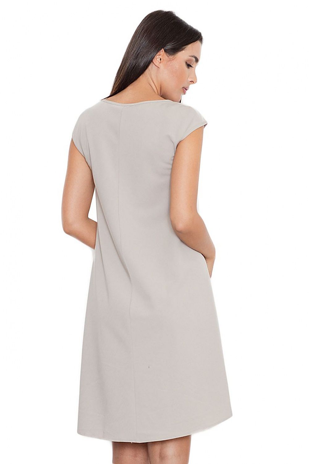 Abendkleid model 111511 Figl