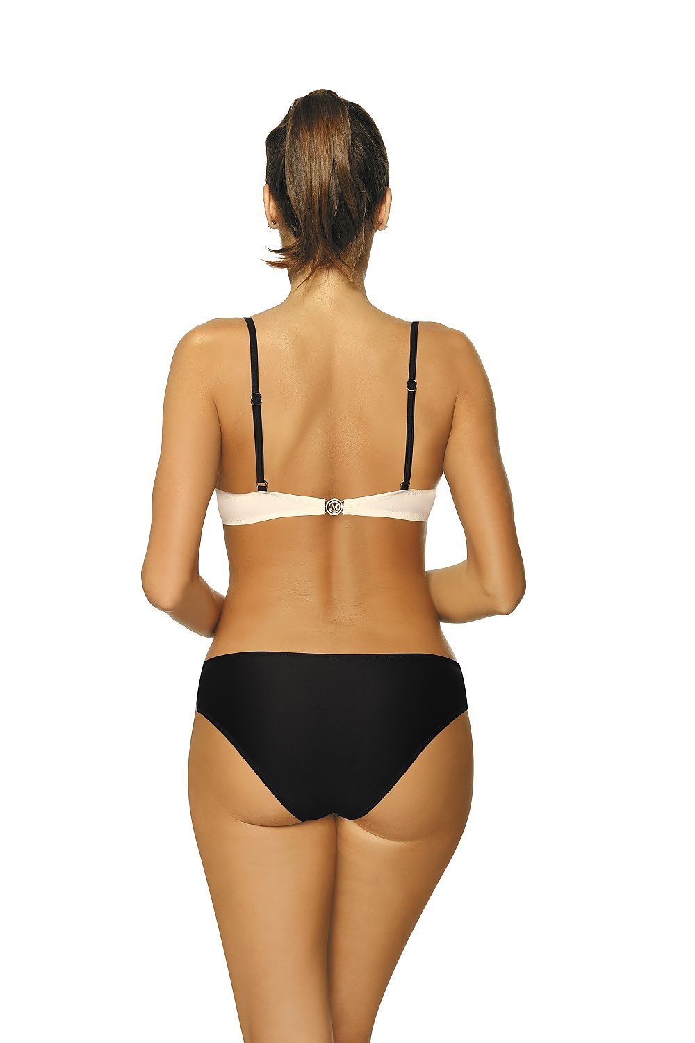 Zweiteiler Bikini model 116580 Marko