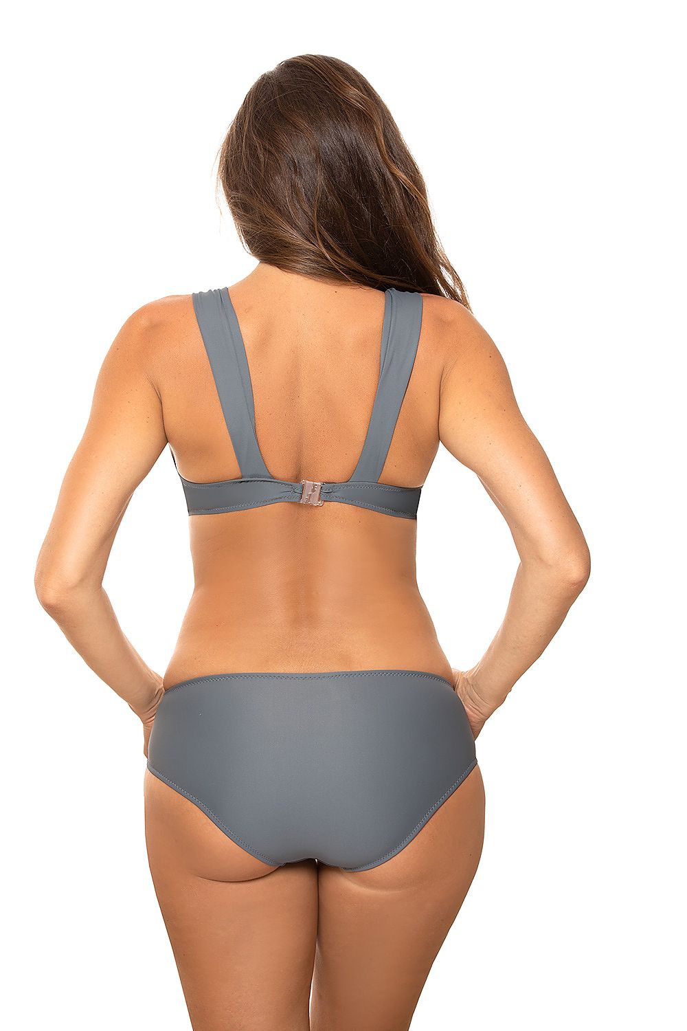 Zweiteiler Bikini model 165865 Marko