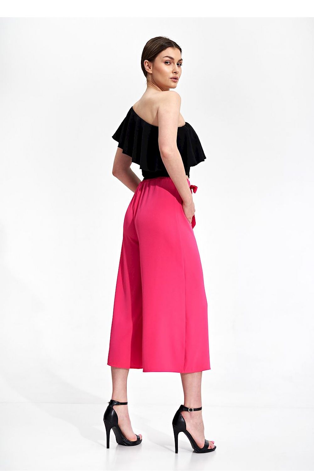Damen Hose model 167229 Figl
