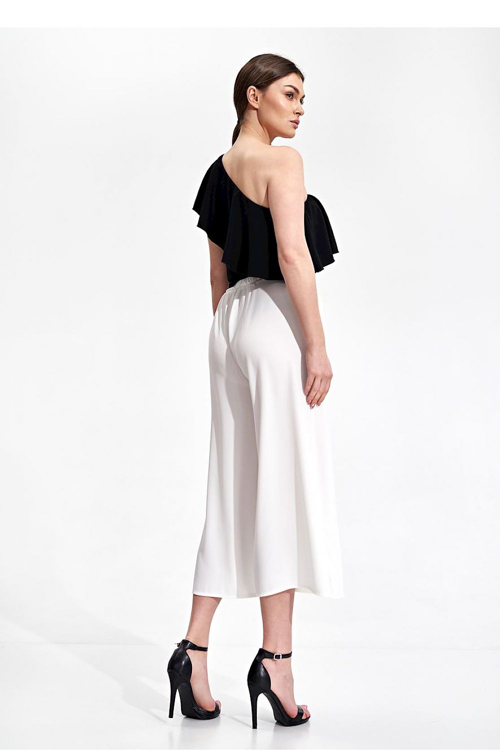 Damen Hose model 167231 Figl