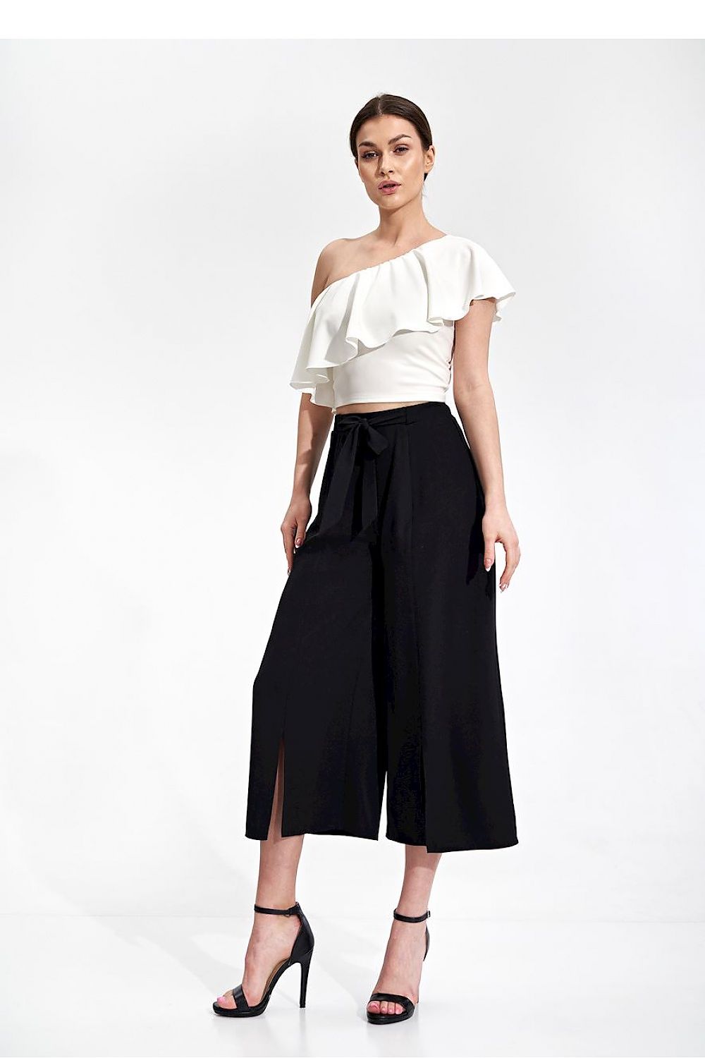 Damen Hose model 167232 Figl