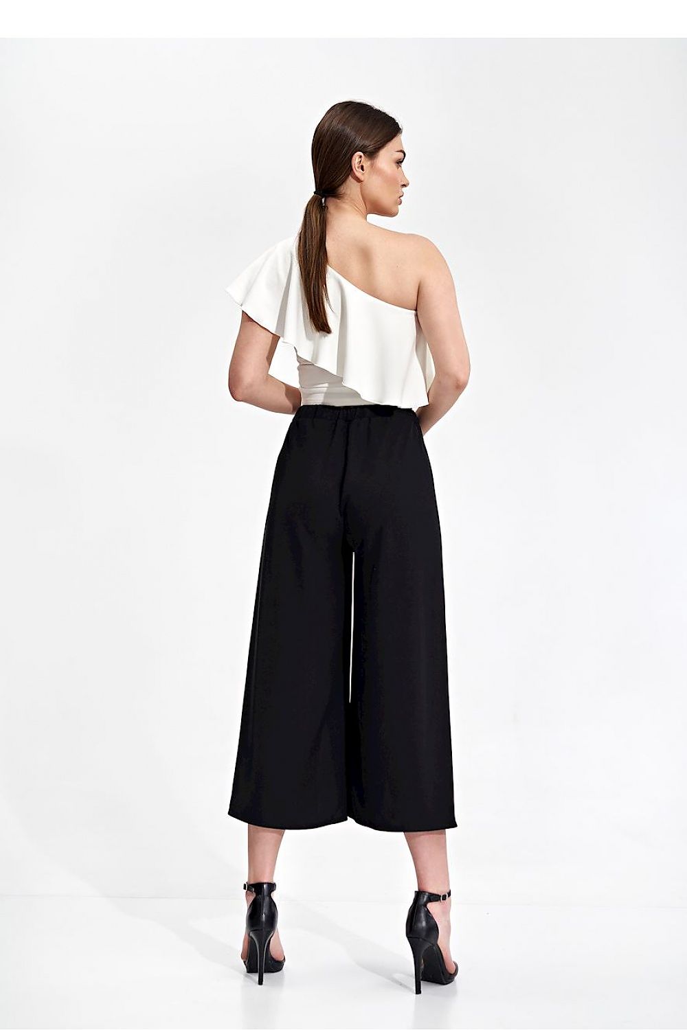 Damen Hose model 167232 Figl