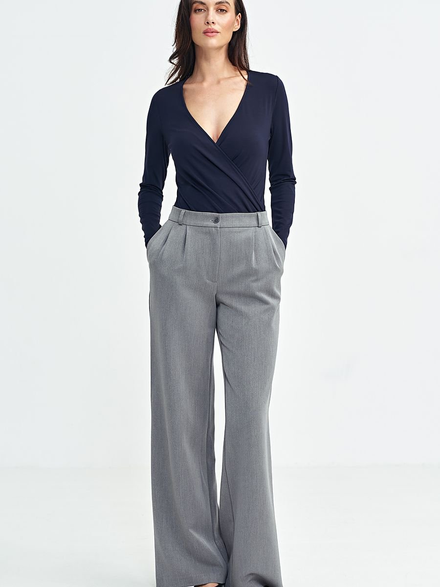 Trousers model 199706 Nife-1