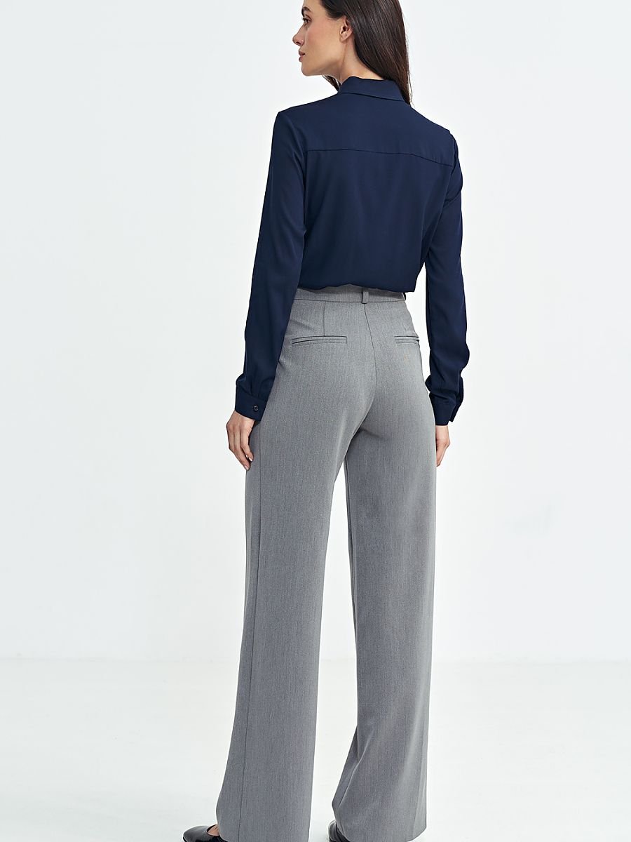 Trousers model 199706 Nife-2