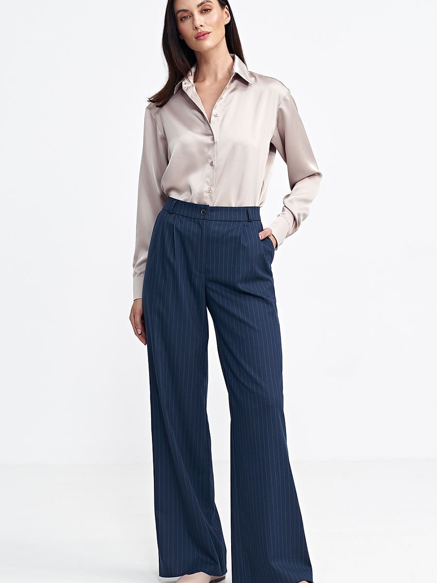 Trousers model 199710 Nife-1