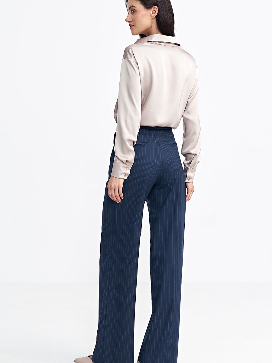 Trousers model 199710 Nife-2
