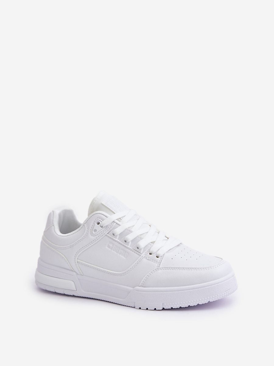 Sport Shoes model 201708 Step in style-1