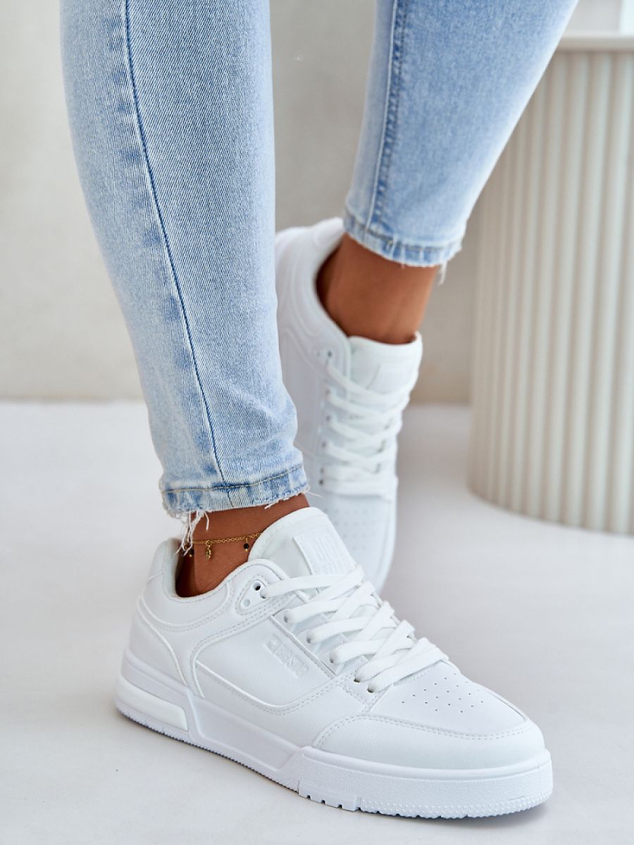 Sport Shoes model 201708 Step in style-2