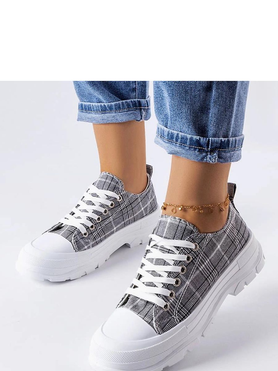 Sneakers model 207890 Solea-0