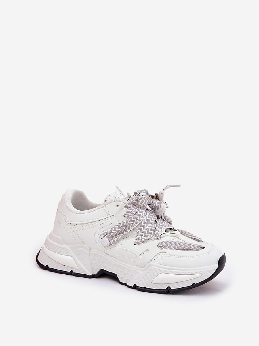 Sport Shoes model 209446 Step in style-1