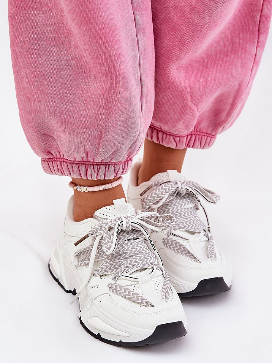 Sport Shoes model 209446 Step in style-2