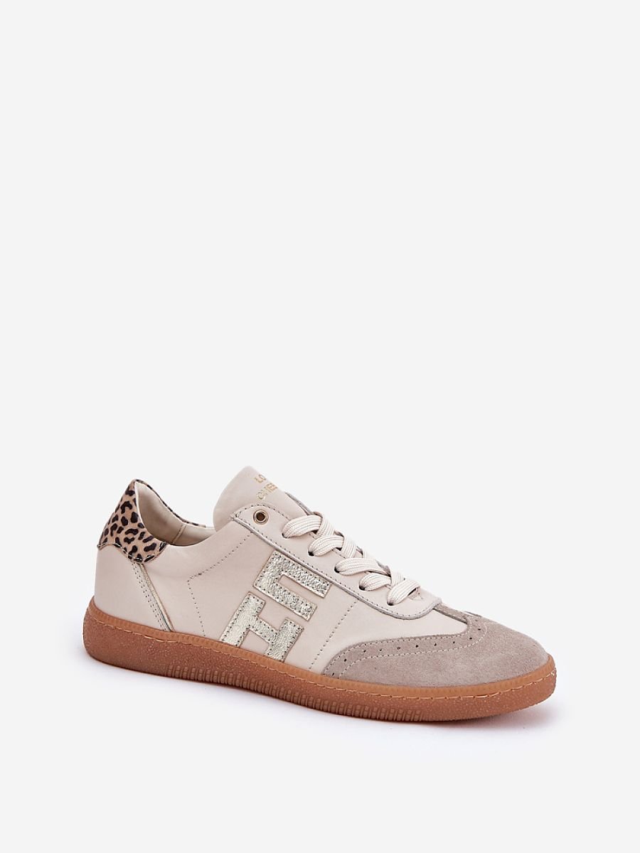 Sport Shoes model 209452 Step in style-1