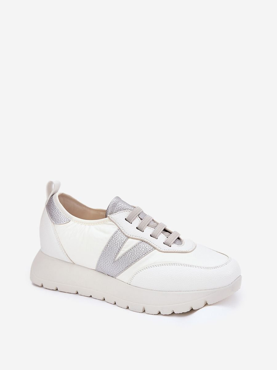 Sport Shoes model 209469 Step in style-1