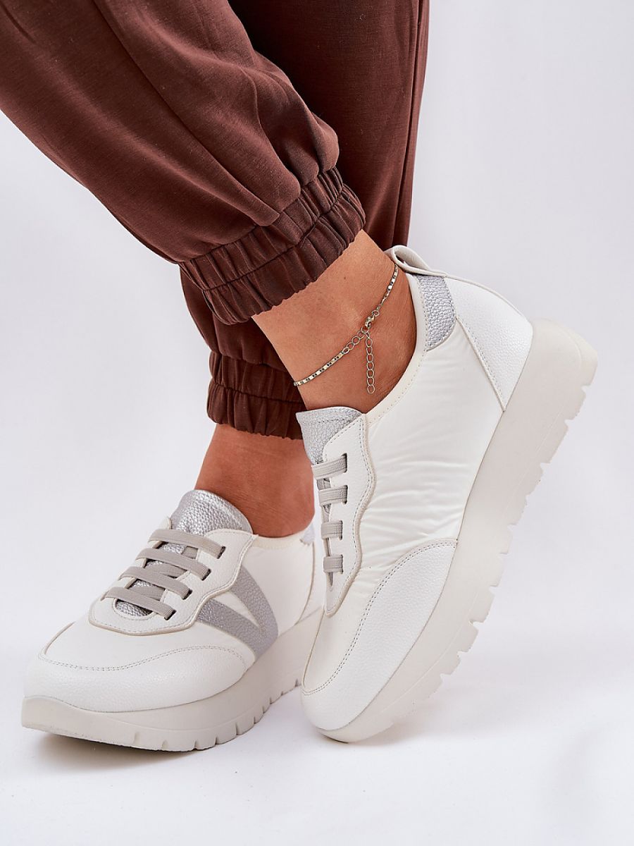 Sport Shoes model 209469 Step in style-2