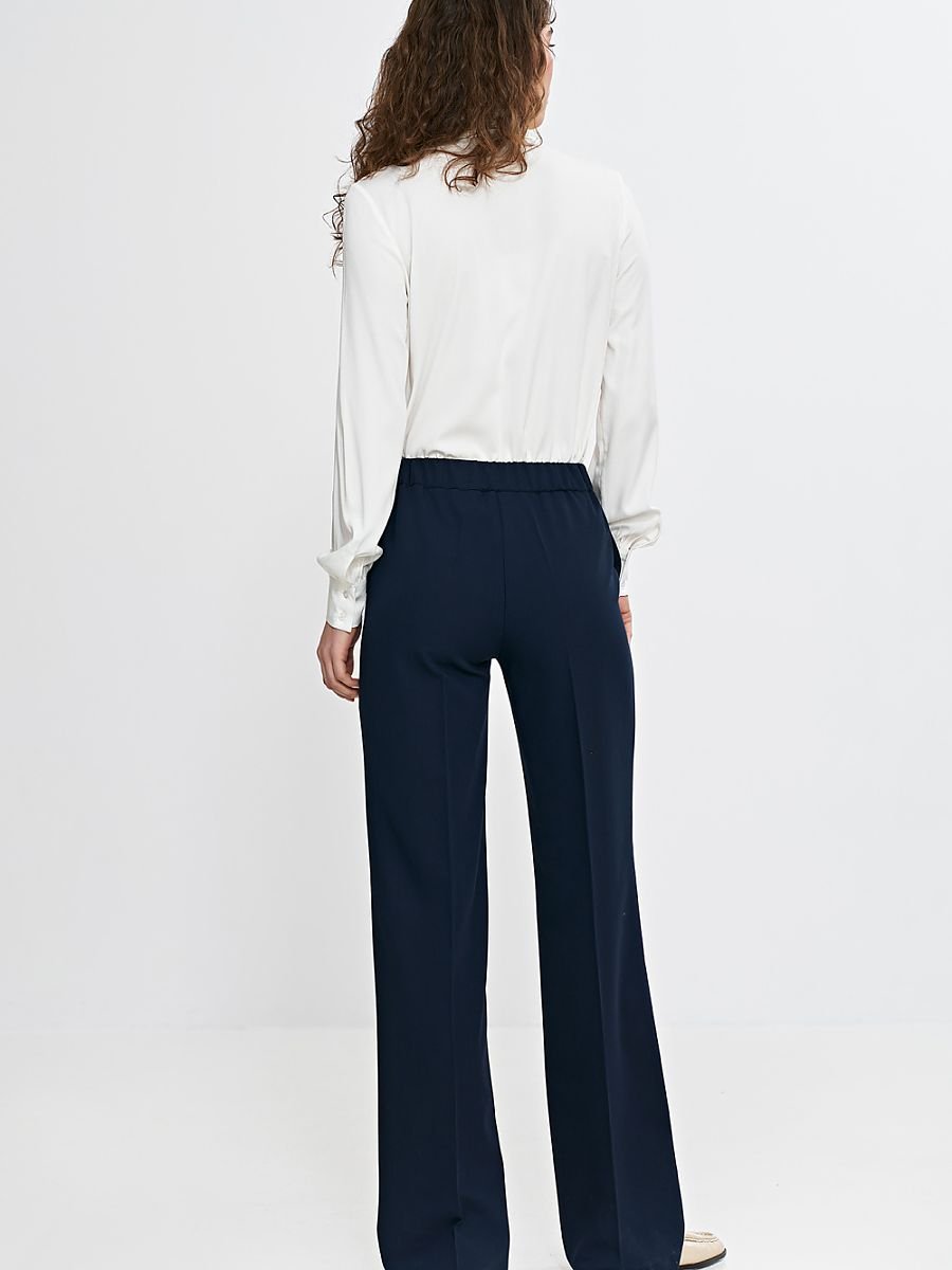 Trousers model 210083 Nife-2