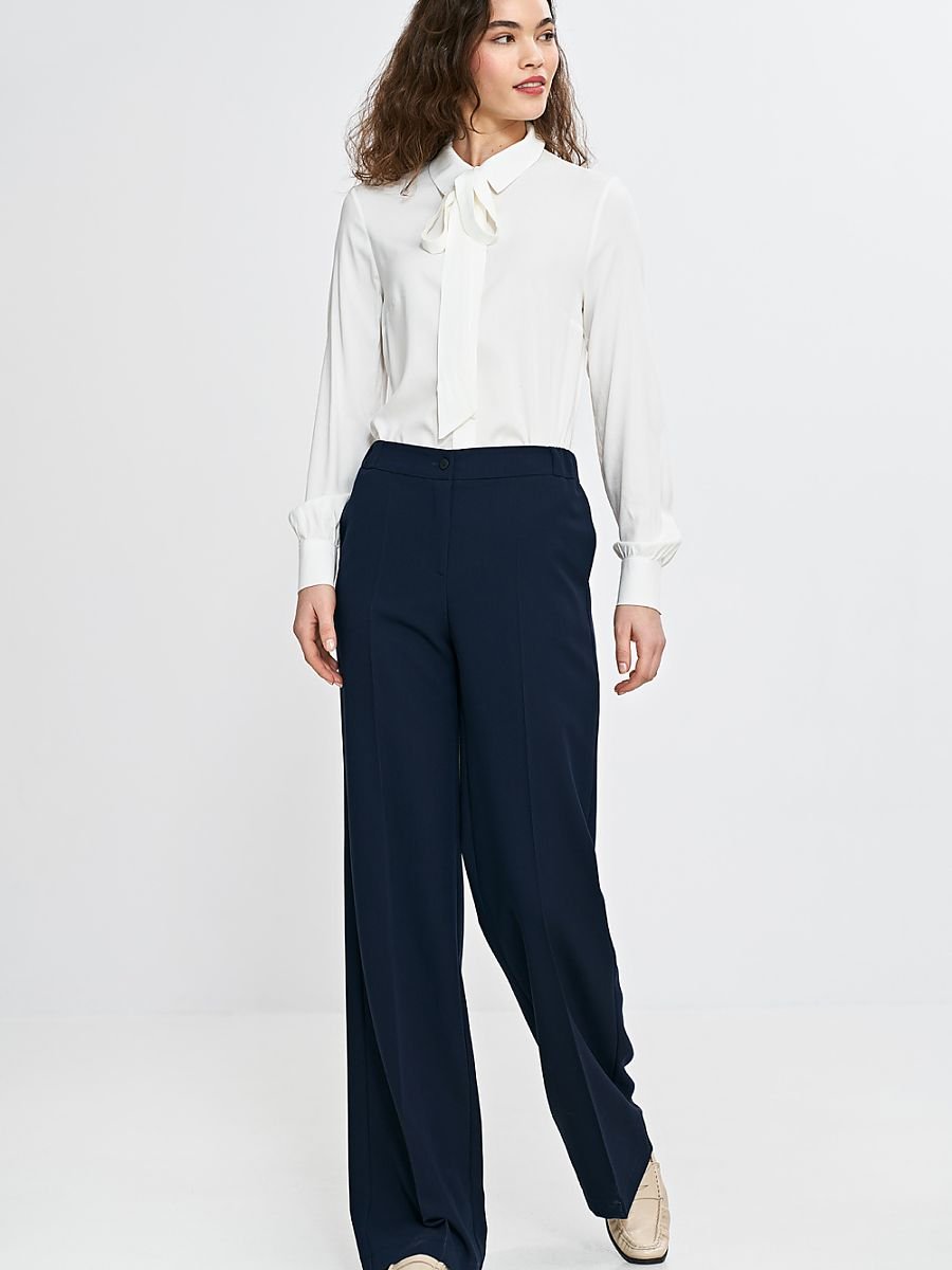 Trousers model 210083 Nife-3