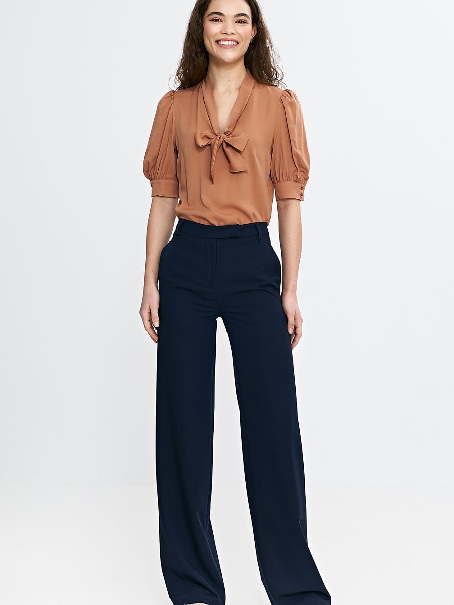 Trousers model 210085 Nife-1