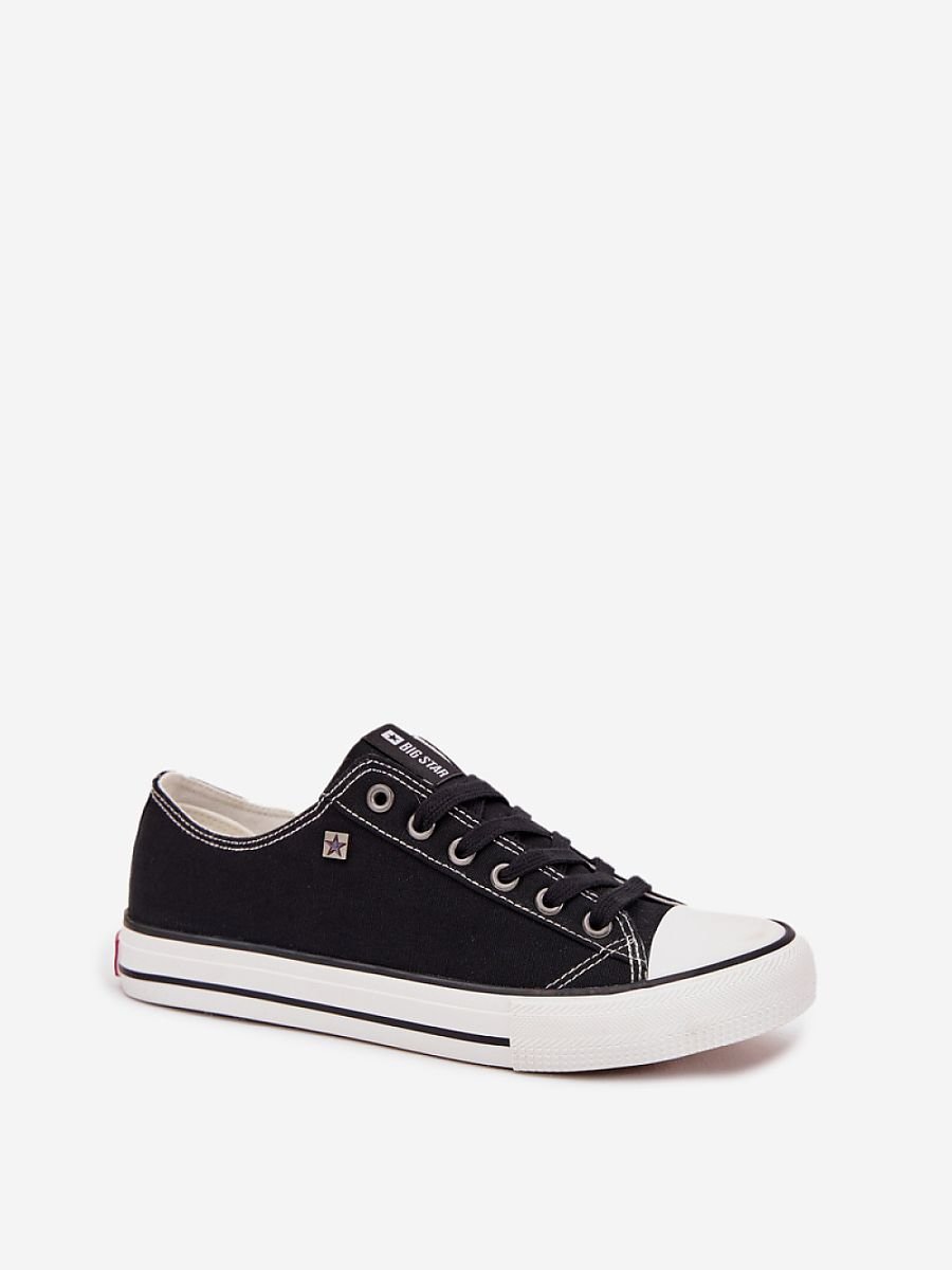 Sneakers model 216375 Step in style-1