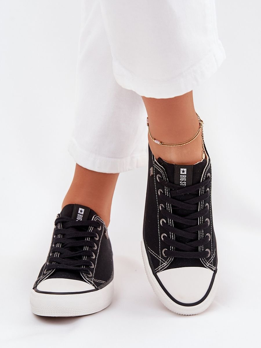 Sneakers model 216375 Step in style-2