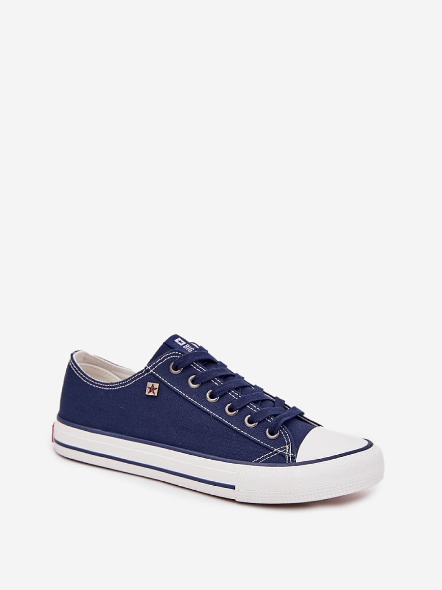 Sneakers model 216377 Step in style-1