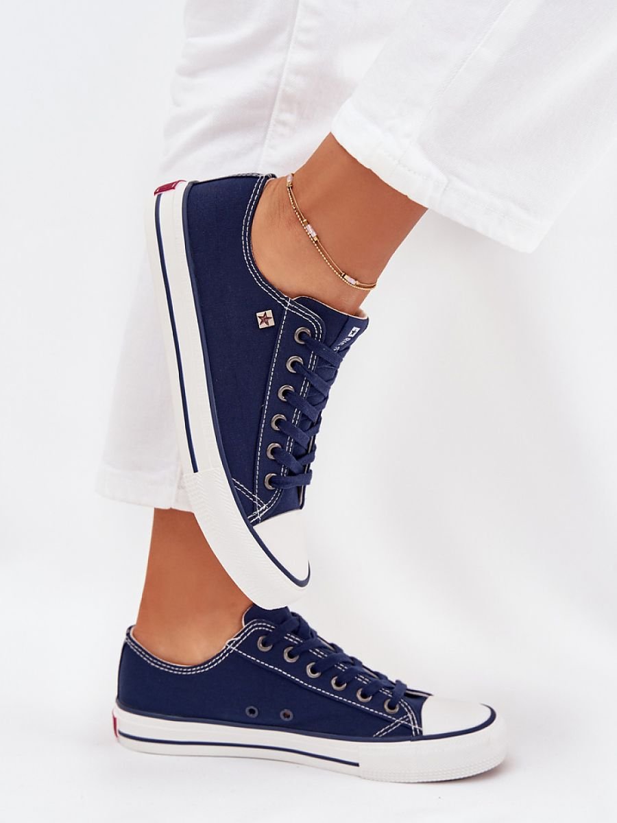 Sneakers model 216377 Step in style-2