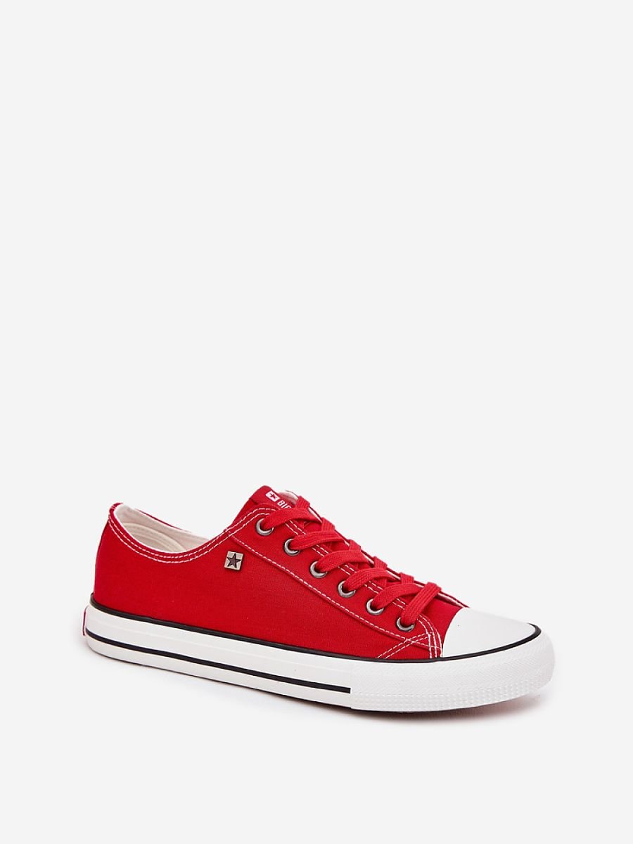 Sneakers model 216378 Step in style-1
