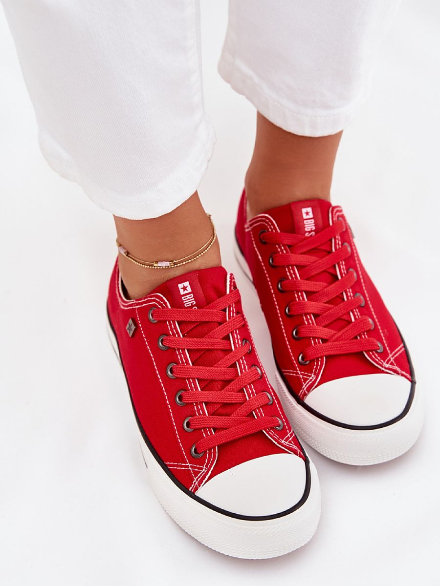 Sneakers model 216378 Step in style-2