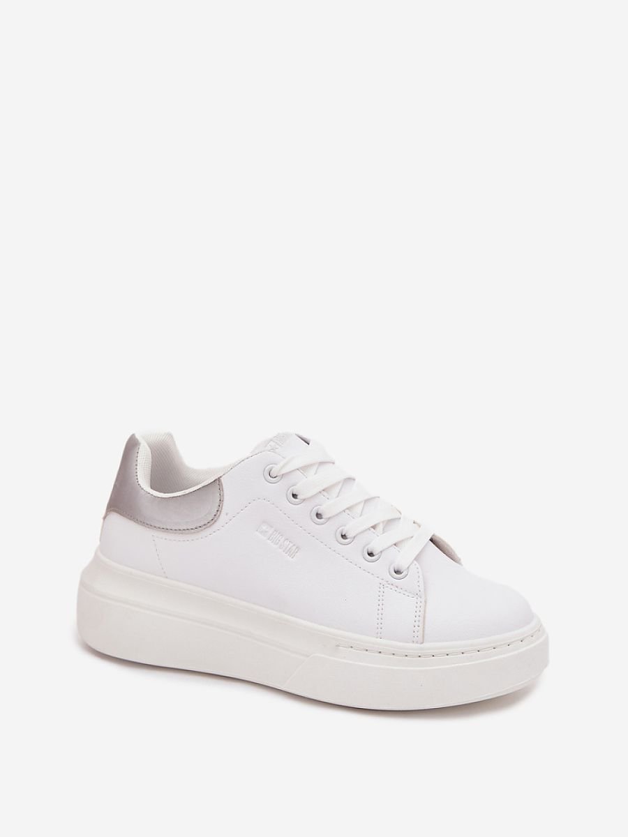 Sport Shoes model 216442 Step in style-1