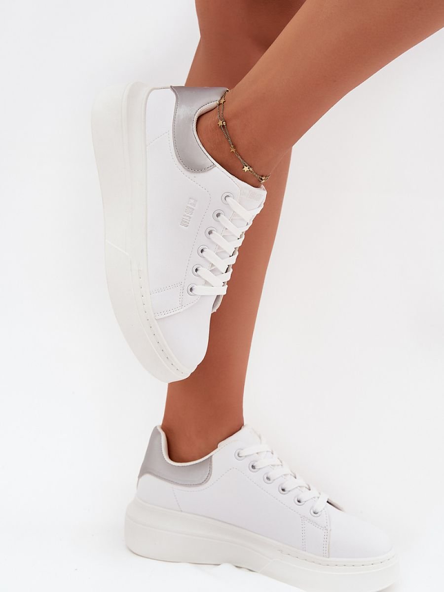 Sport Shoes model 216442 Step in style-2