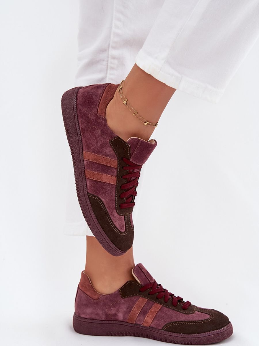Sport Shoes model 216457 Step in style-2
