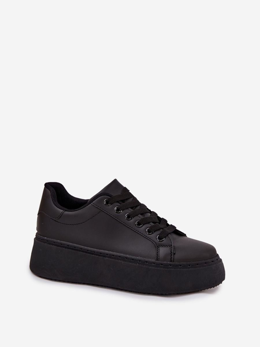 Sport Shoes model 216458 Step in style-1