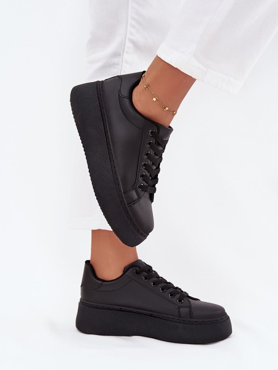 Sport Shoes model 216458 Step in style-2