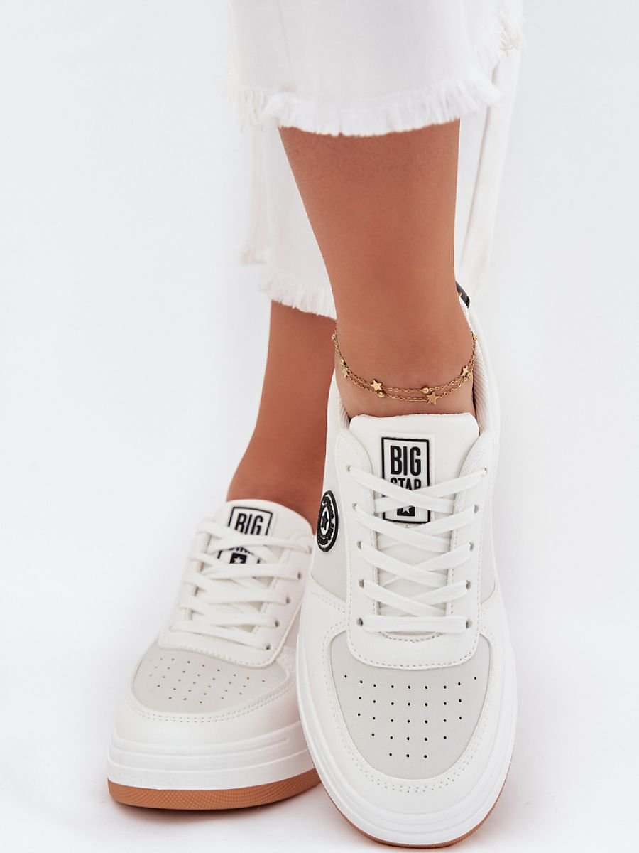 Sport Shoes model 216464 Step in style-2
