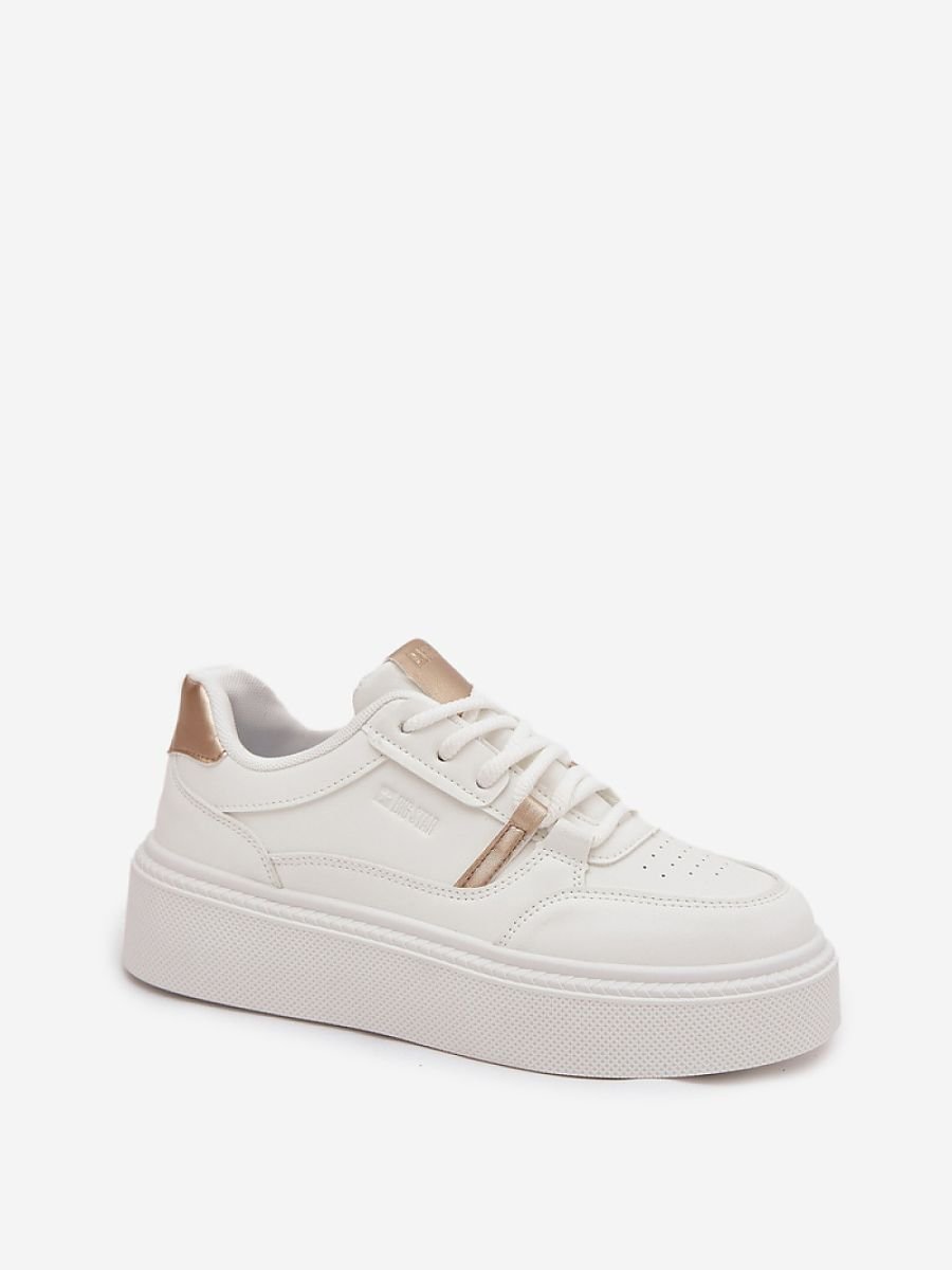 Sport Shoes model 216467 Step in style-1