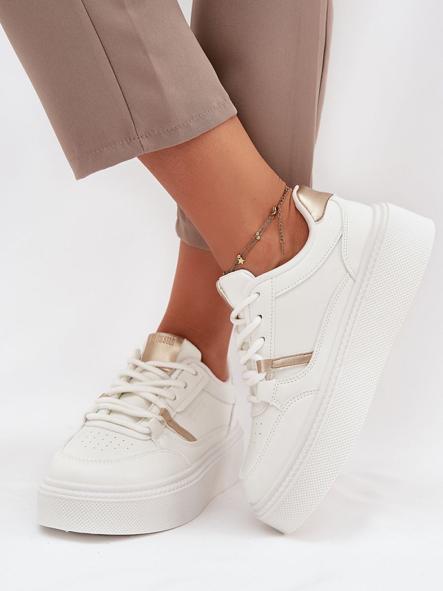 Sport Shoes model 216467 Step in style-2