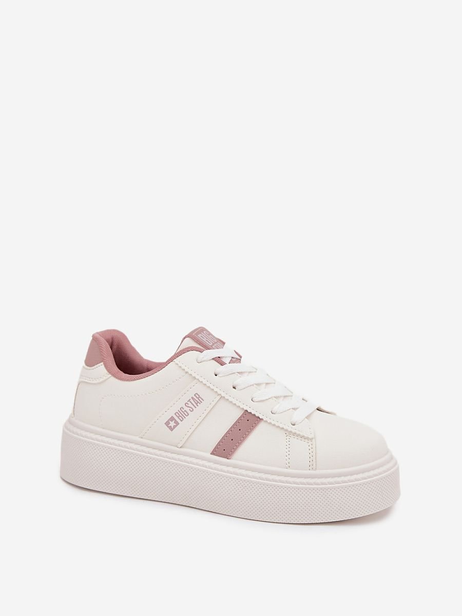 Sport Shoes model 216471 Step in style-1