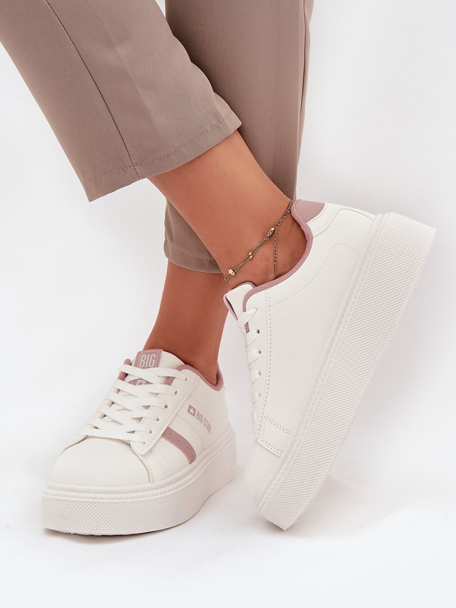 Sport Shoes model 216471 Step in style-2