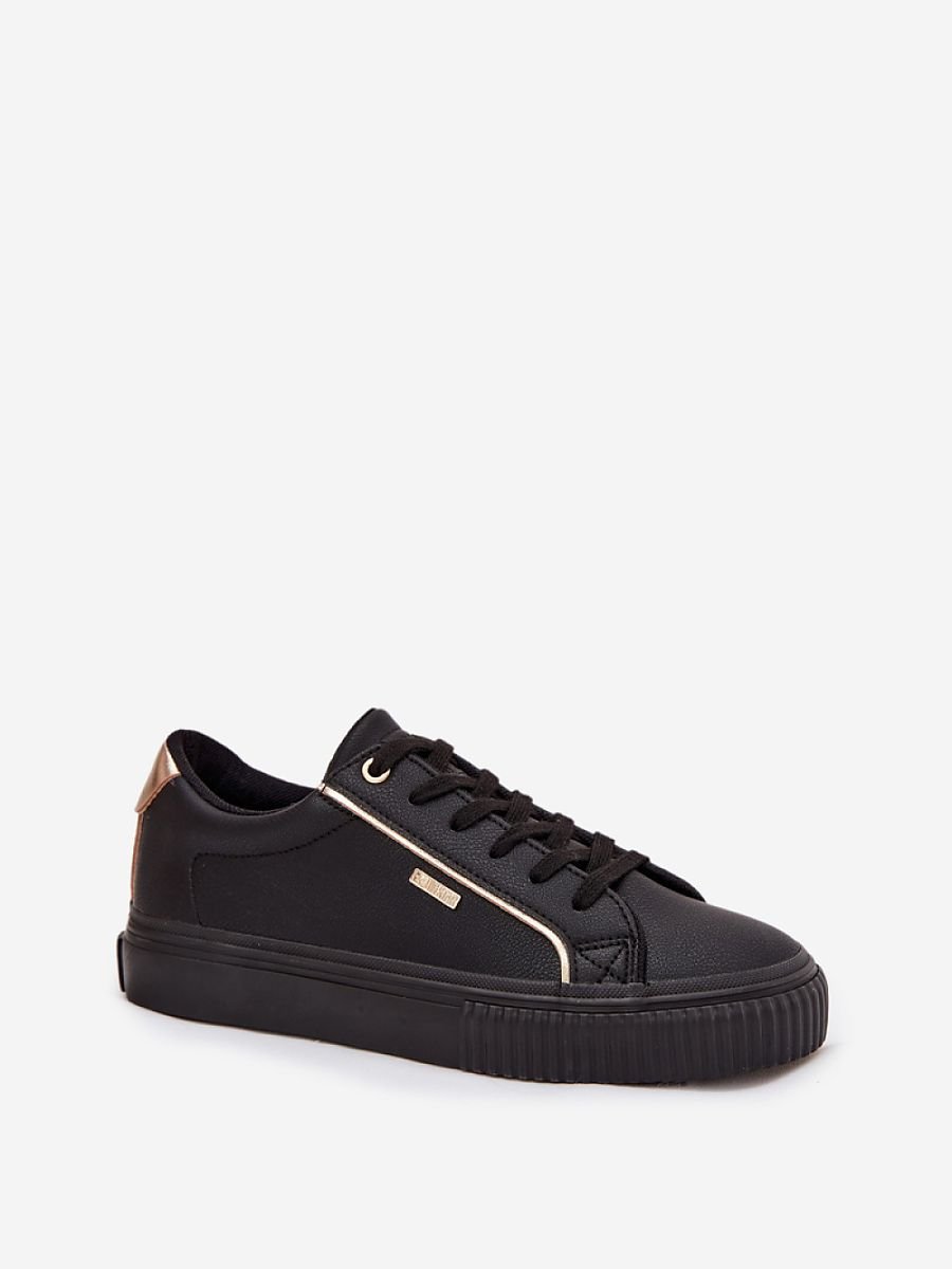 Sport Shoes model 216473 Step in style-1