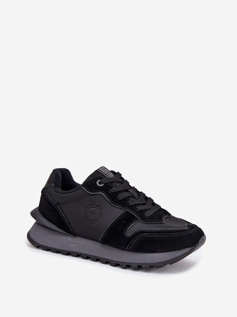Sport Shoes model 216476 Step in style-1
