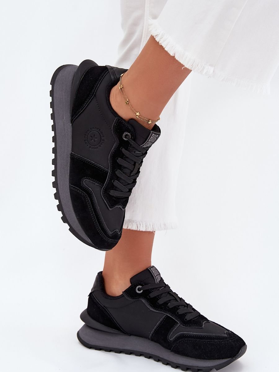 Sport Shoes model 216476 Step in style-2