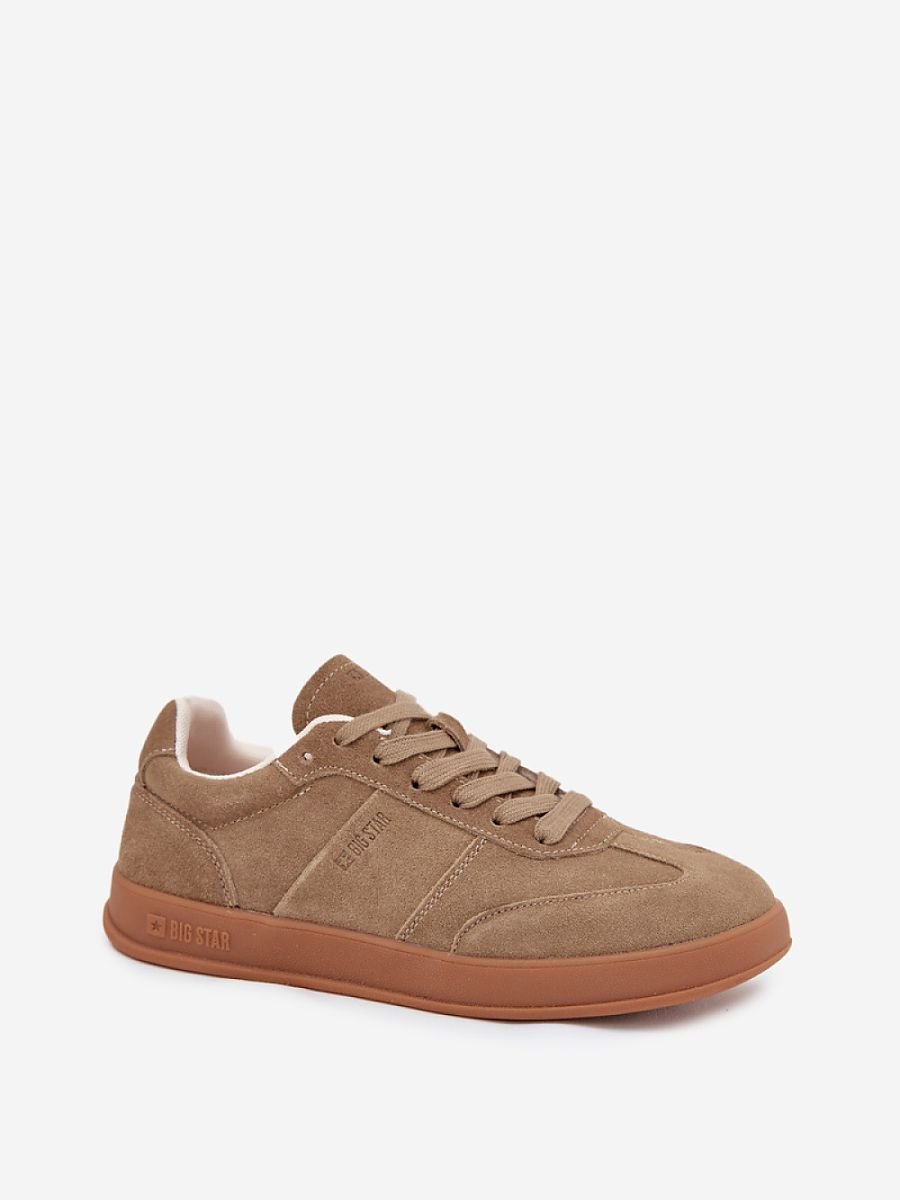 Sport Shoes model 216477 Step in style-1