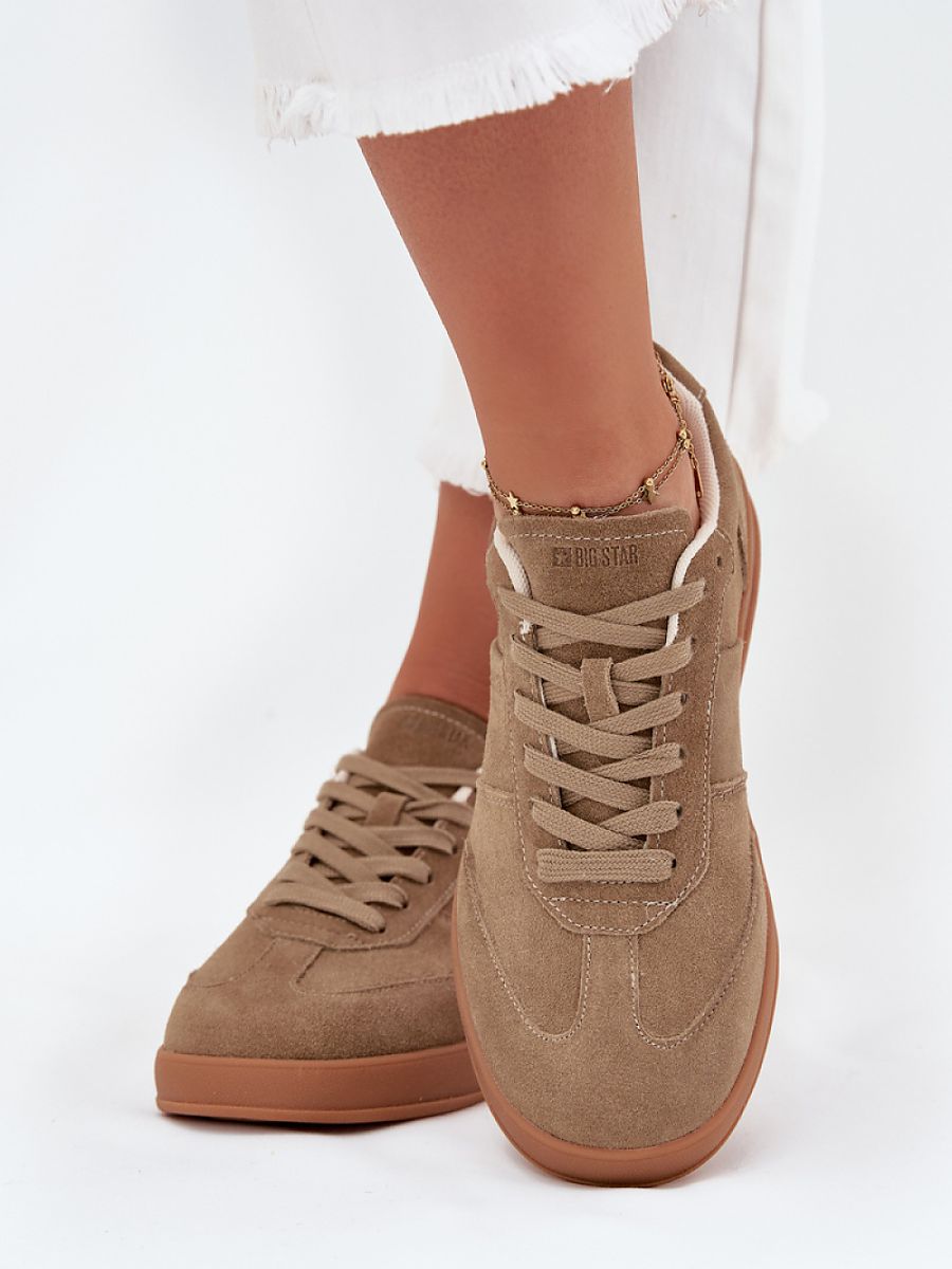 Sport Shoes model 216477 Step in style-2
