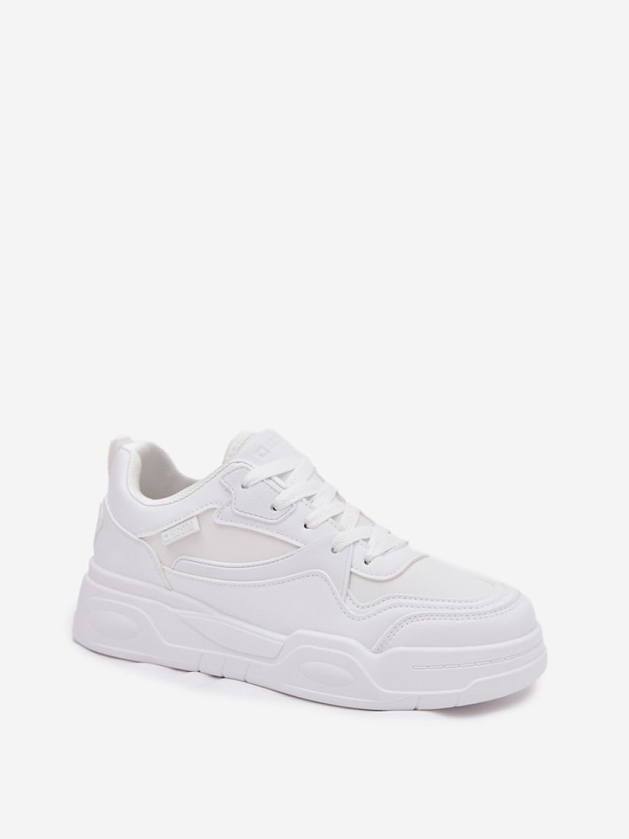Sport Shoes model 216483 Step in style-1
