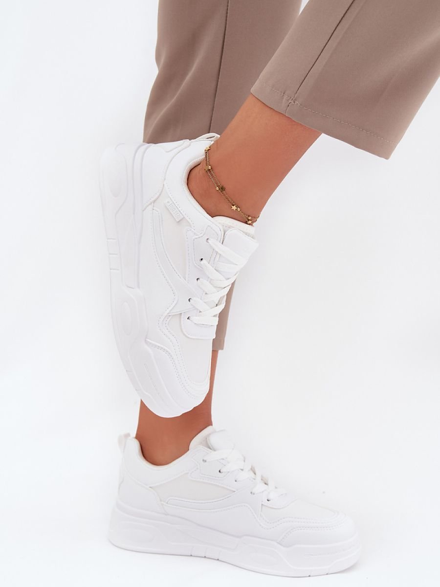 Sport Shoes model 216483 Step in style-2
