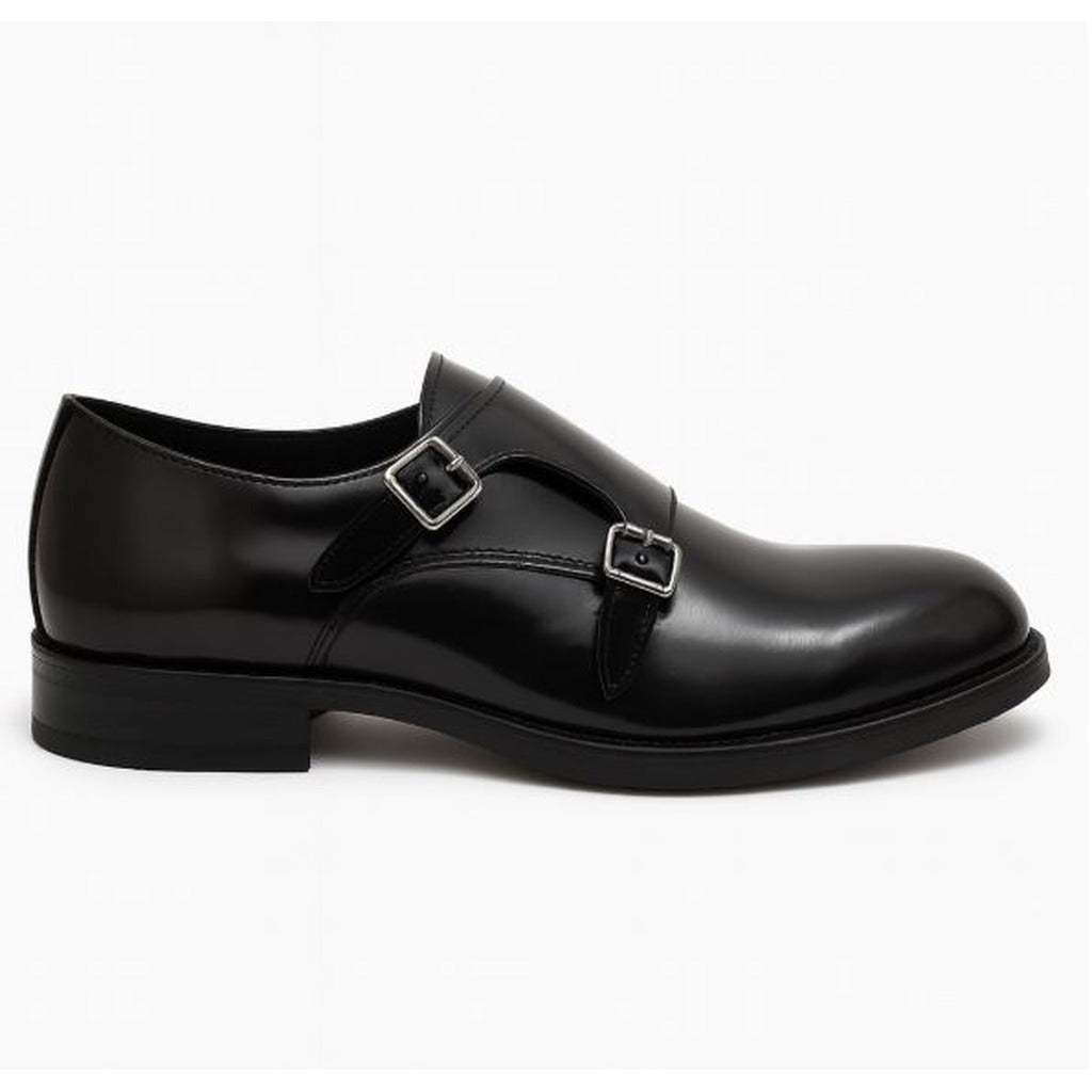 Duca di Morrone - DAVIDE-VIT