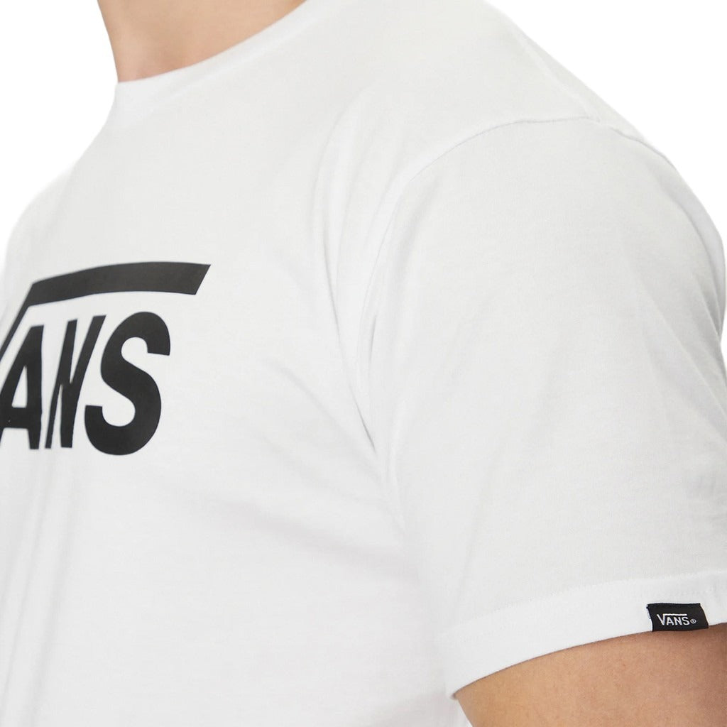 Vans - VN000GGGYB21-
