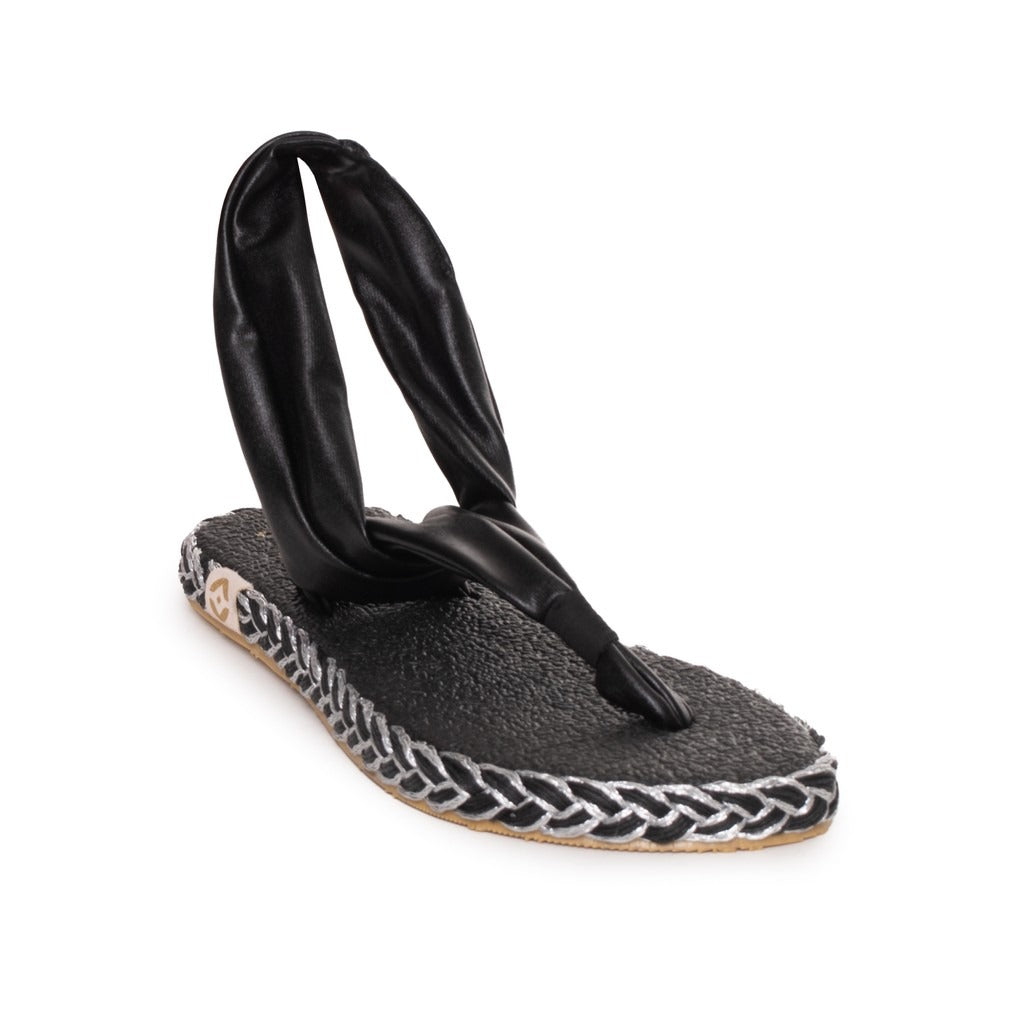 Nalho - NA0035-