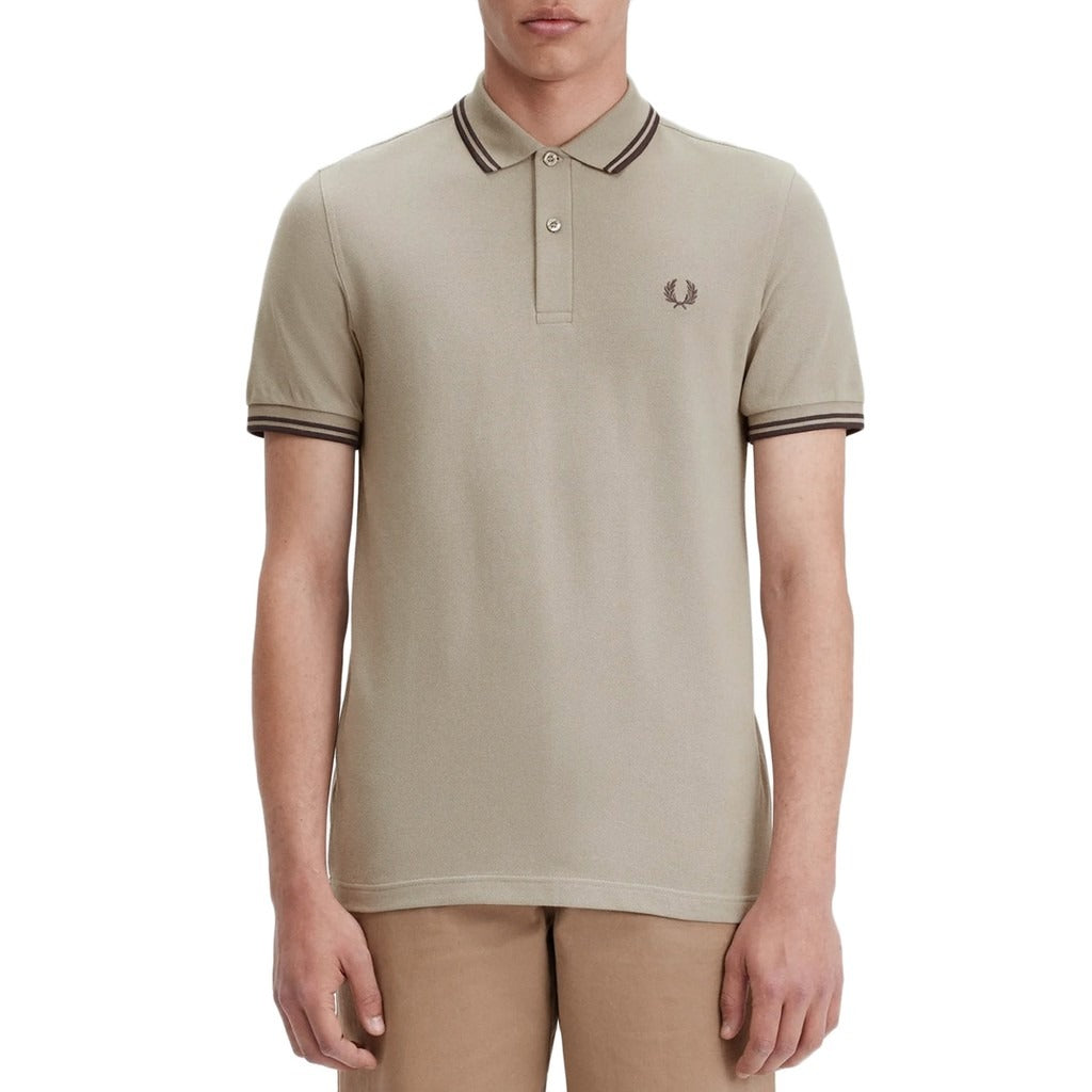 Cavalli Class - M3600-